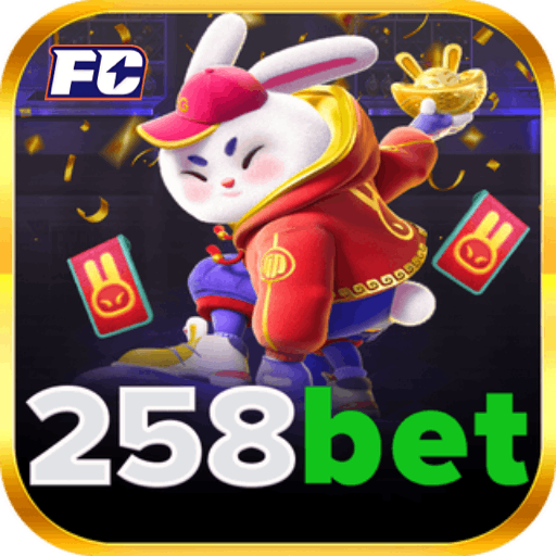 258BET Logo